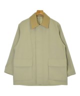 AURALEE ブルゾン