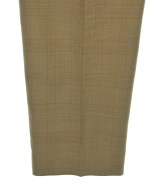 AURALEE（オーラリー）スラックス ベージュ サイズ:-(M位) メンズ/2200676301038