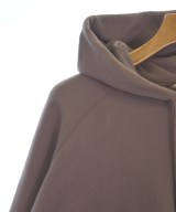 AURALEE（オーラリー）パーカー 紫 サイズ:5(L位) メンズ/2200676326024