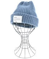 ALLEGE ニットキャップ・ビーニー