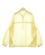 AURALEE（オーラリー）その他 黄 サイズ:5(L位) メンズ/2200676731057