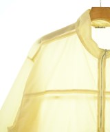 AURALEE（オーラリー）その他 黄 サイズ:5(L位) メンズ/2200676731057