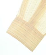 AURALEE（オーラリー）カジュアルシャツ ベージュ サイズ:3(S位) メンズ/2200676967012