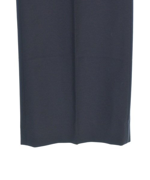 AURALEE（オーラリー）スラックス 紺 サイズ:4(M位) メンズ/2200674721074