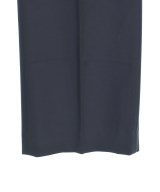 AURALEE（オーラリー）スラックス 紺 サイズ:4(M位) メンズ/2200674721074