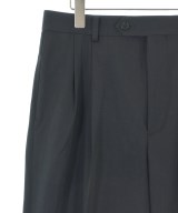 AURALEE（オーラリー）スラックス 黒 サイズ:4(M位) メンズ/2200674721098