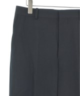 AURALEE（オーラリー）スラックス 黒 サイズ:4(M位) メンズ/2200674721104