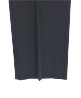 AURALEE（オーラリー）スラックス 黒 サイズ:4(M位) メンズ/2200674721104