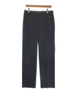 AURALEE スラックス