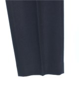 AURALEE（オーラリー）スラックス 紺 サイズ:3(S位) メンズ/2200674721180