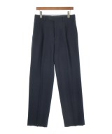 AURALEE スラックス