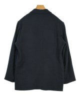 AURALEE（オーラリー）カジュアルジャケット 紺 サイズ:1(XXS位) メンズ/2200674721197