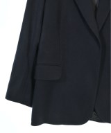 AURALEE（オーラリー）カジュアルジャケット 紺 サイズ:1(XXS位) メンズ/2200674721197