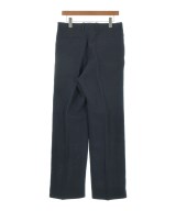 AURALEE（オーラリー）スラックス 紺 サイズ:4(M位) メンズ/2200674721272