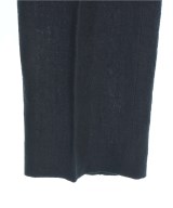 AURALEE（オーラリー）スラックス 紺 サイズ:4(M位) メンズ/2200674721272