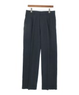 AURALEE スラックス