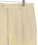 AURALEE（オーラリー）スラックス ベージュ サイズ:4(M位) メンズ/2200674721371