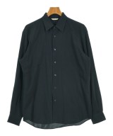 AURALEE カジュアルシャツ