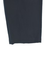 AURALEE（オーラリー）スラックス 紺 サイズ:4(M位) メンズ/2200674721470