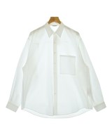 AURALEE カジュアルシャツ