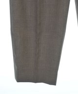 AURALEE（オーラリー）スラックス 茶 サイズ:3(S位) メンズ/2200677536026