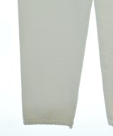 AURALEE（オーラリー）スウェットパンツ 緑 サイズ:4(M位) メンズ/2200677536033