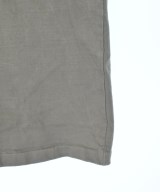 AURALEE（オーラリー）Tシャツ・カットソー グレー サイズ:4(M位) メンズ/2200677835099