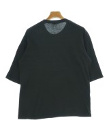 AURALEE（オーラリー）Tシャツ・カットソー 黒 サイズ:3(S位) メンズ/2200677835136