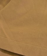 AURALEE（オーラリー）Tシャツ・カットソー ベージュ サイズ:4(M位) メンズ/2200678072066