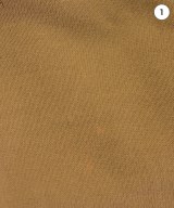 AURALEE（オーラリー）Tシャツ・カットソー ベージュ サイズ:4(M位) メンズ/2200678072066