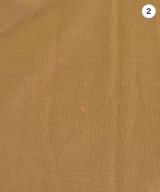 AURALEE（オーラリー）Tシャツ・カットソー ベージュ サイズ:4(M位) メンズ/2200678072066