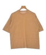 AURALEE Tシャツ・カットソー