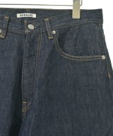 AURALEE（オーラリー）デニムパンツ 紺 サイズ:30(M位) メンズ/2200678091029