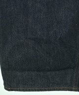 AURALEE（オーラリー）デニムパンツ 紺 サイズ:30(M位) メンズ/2200678091029