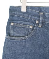 AURALEE（オーラリー）デニムパンツ 青 サイズ:30(M位) メンズ/2200675614030