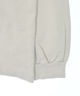 AURALEE（オーラリー）Tシャツ・カットソー グレー サイズ:3(S位) メンズ/2200678252048