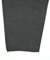 AURALEE（オーラリー）スラックス グレー サイズ:3(S位) メンズ/2200678292013