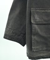 AURALEE（オーラリー）その他 黒 サイズ:3(S位) メンズ/2200678553015