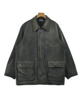 AURALEE ブルゾン（その他）