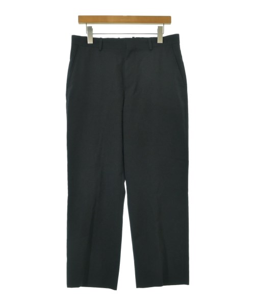 AURALEE(オーラリー)その他 黒 サイズ:4(M位)/2200678553039