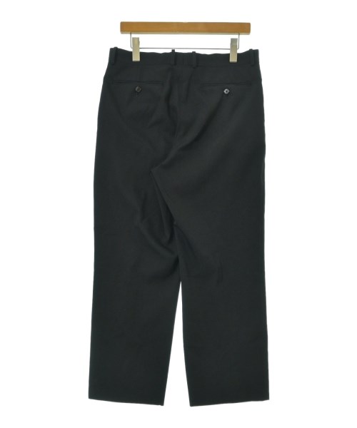 AURALEE（オーラリー）その他 黒 サイズ:4(M位) メンズ/2200678553039