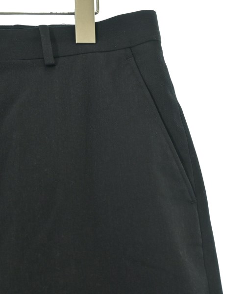 AURALEE（オーラリー）その他 黒 サイズ:4(M位) メンズ/2200678553039