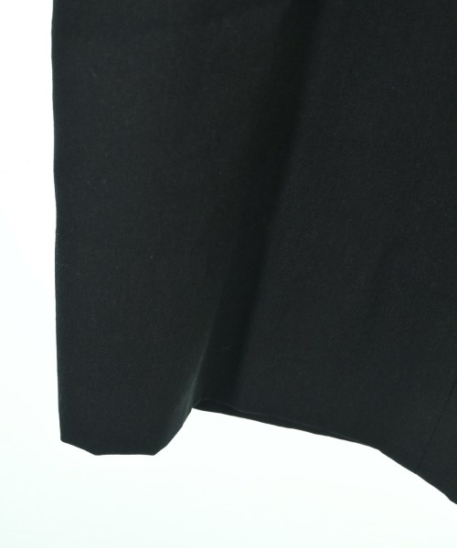 AURALEE（オーラリー）その他 黒 サイズ:4(M位) メンズ/2200678553039