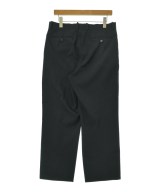 AURALEE（オーラリー）その他 黒 サイズ:4(M位) メンズ/2200678553039