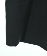 AURALEE（オーラリー）その他 黒 サイズ:4(M位) メンズ/2200678553039