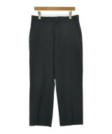 AURALEE パンツ（その他）