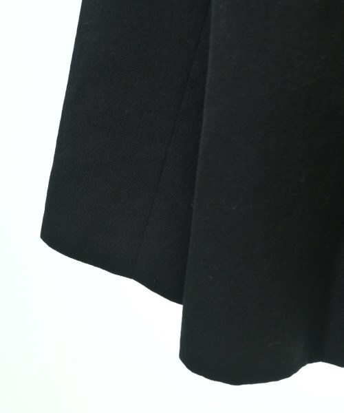 AURALEE（オーラリー）カジュアルジャケット 黒 サイズ:4(M位) メンズ/2200678647011