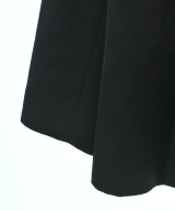 AURALEE（オーラリー）カジュアルジャケット 黒 サイズ:4(M位) メンズ/2200678647011