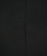 AURALEE（オーラリー）カジュアルジャケット 黒 サイズ:4(M位) メンズ/2200678647011