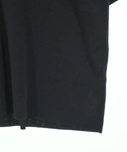 AURALEE（オーラリー）ニット・セーター 黒 サイズ:5(L位) メンズ/2200678647035